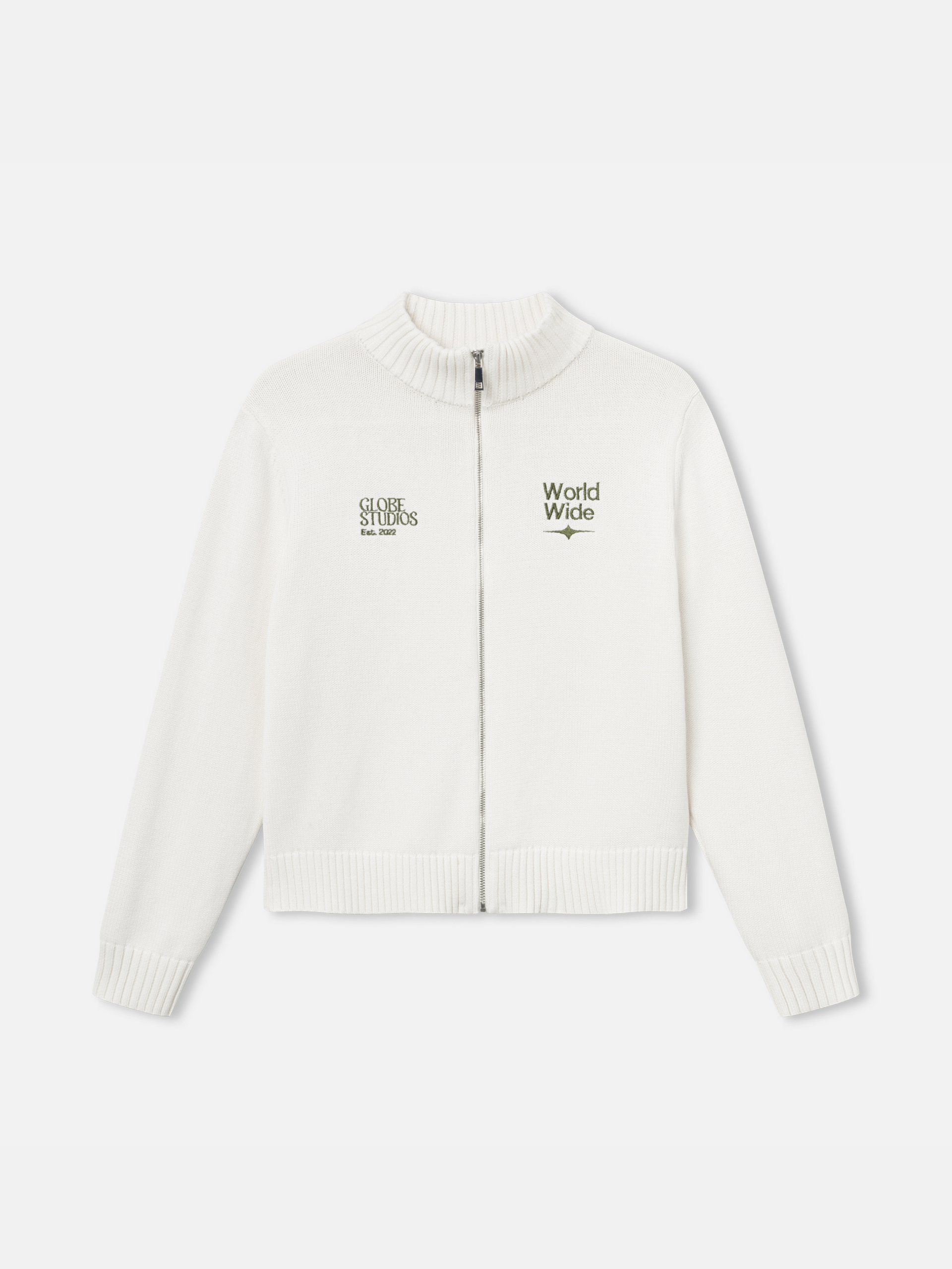 132.png?v=1697791382&width=1920