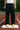 195 Track Pants 'Black'