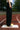 195 Track Pants 'Black'