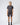 173 cm - Size S