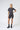 195 Active tights 'Grey'