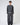 189 cm - Size L