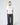 173 cm - Size S