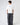 189 cm - Size L
