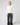 173 cm - Size S