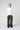 195 Loose Long Sleeve