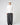 189 cm - Size L