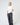 173 cm - Size S