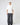 189 cm - Size L