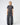 173 cm - Size S