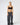 173 cm - Size S