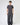 189 cm - Size L 