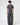 189 cm - Size L