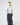 173 cm - Size S