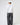 189 cm - Size L