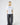 173 cm - Size S
