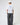 189 cm - Size L