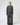 173 cm - Size S