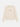 Globe Soft Knit 'Beige'