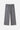 Track Pants 2.0 'Grey'