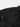 Globe Studios Tote Bag 'Black'