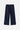 Track Pants 2.0 'Navy'