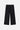 Track Pants 2.0 'Black'