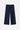 Track Pants 2.0 'Navy'