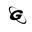 GLOBE STUDIOS logo