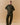 173 cm - Size S