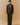 187 cm - Size L