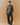 173 cm - Size M
