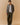187 cm - Size XL