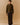 187 cm - Size L