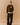 173 cm - Size M