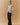 173 cm - Size S