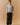 187 cm - Size L