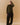 173 cm - Size S