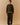 187 cm - Size L