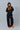 GS Logo Sweatpants 'Black'