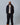 189 cm - Size XL