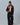 173 cm - Size S