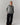 173 cm - Size M