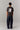 Icon Heavy T-shirt