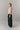 Washed Baggy Jeans