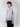 Icons Hoodie