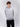 Icons Hoodie