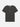 Icon Heavy T-shirt