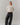 173 cm - Size S