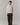 187 cm - Size L